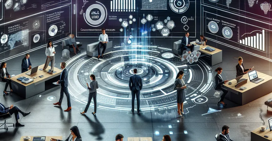 销售行为管理办法的实施策略，助力企业腾飞