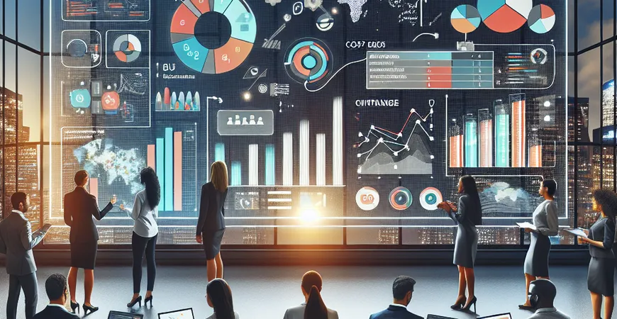 销售行为管理办法详解，助力新手销售快速成长