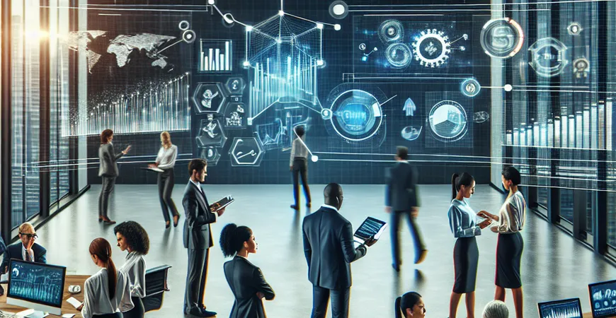 销售行为管理的成功经验，向高手学习