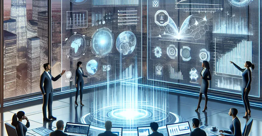 销售计划制定的细节解析，2025年全新视角