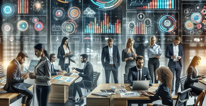 销售计划管理中的时间管理技巧，提升执行力