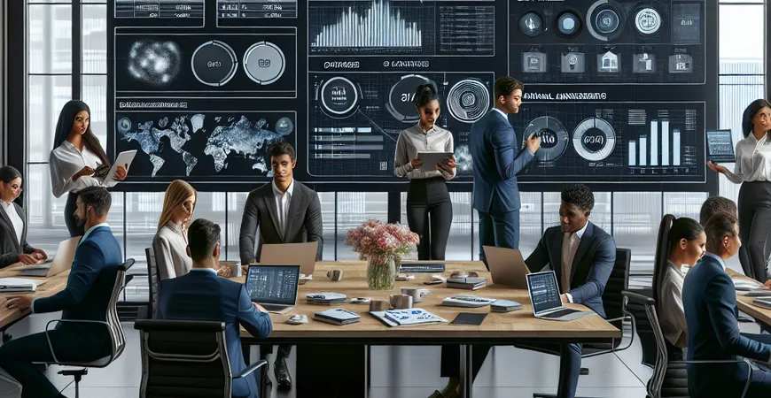 销售订单管理的常见误区及其解决方案