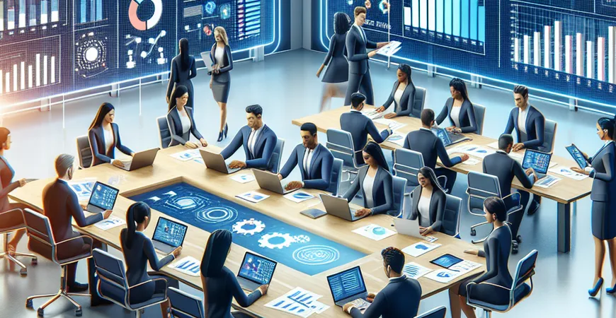 销售订单管理的超级全面解析，助你轻松应对复杂业务