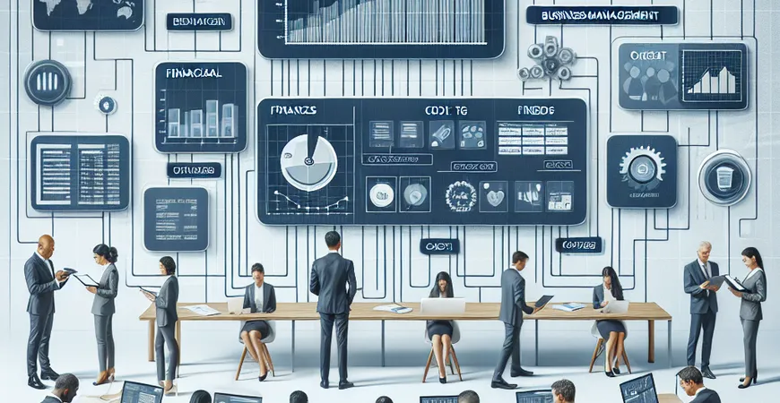 销售订单管理系统使用指南，提升处理效率的秘诀