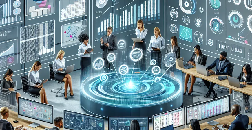 销售订单管理系统的选择与应用，提升效率的不二法门