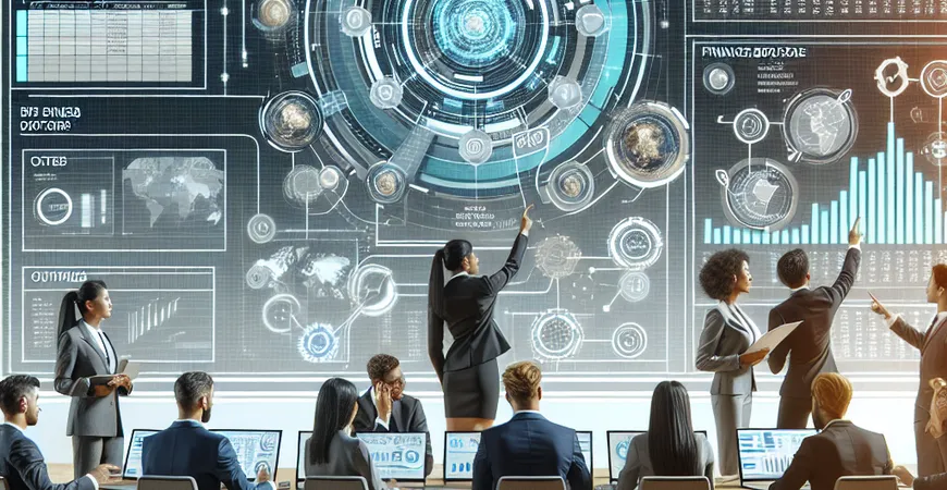 销售订单管理系统，2025年十大品牌深度测评