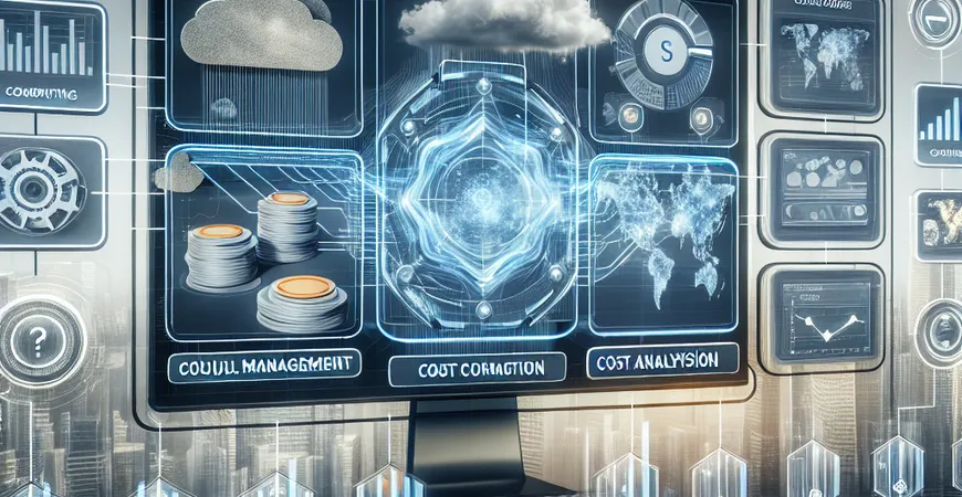 销售订单管理系统：关键功能及选购要点解析