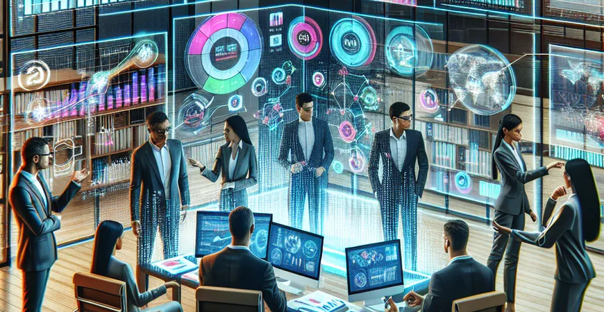 销售费用控制与预算管理，实用解决方案