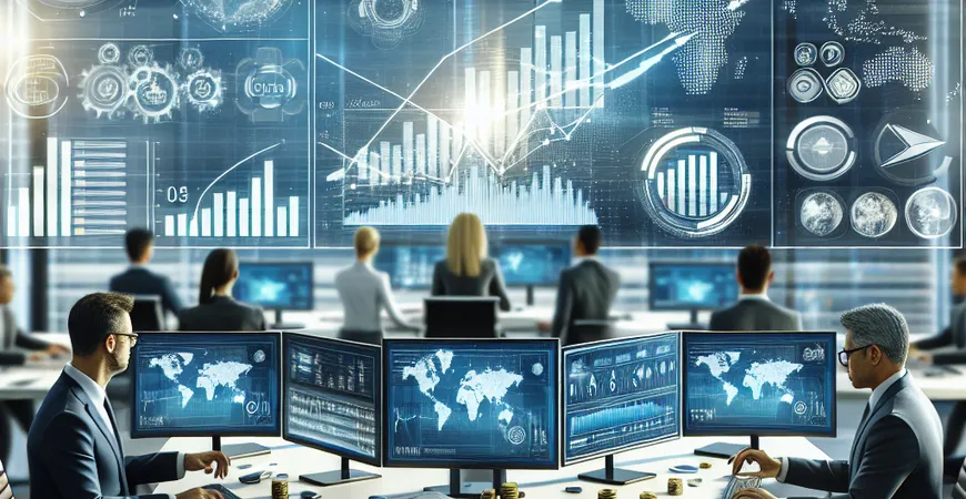 销售费用管理的实用技巧，让每一分钱都花得值