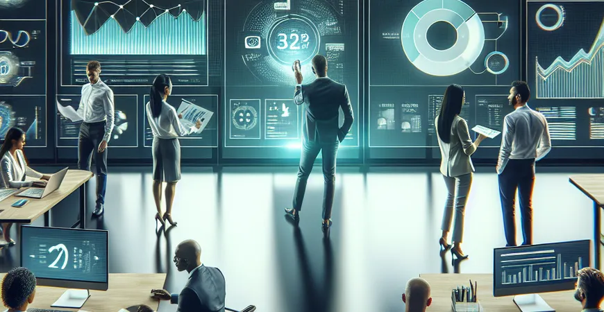 销售跟进中的客户管理，如何提高客户满意度