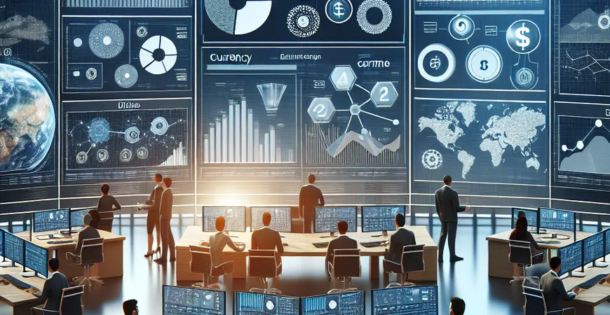 销售跟进客户的完整流程，确保不漏掉任何机会