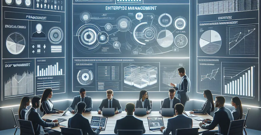 销售跟进的干货：如何用系统化流程提升成交率