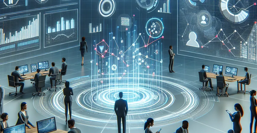 销售软件功能详解，选型不再纠结