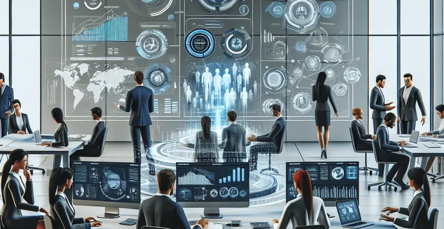 销售软件管理的必备功能，全方位提升业绩的超级全面指南