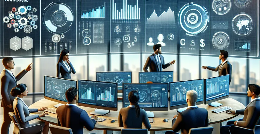 销售软件管理系统的使用心得，助力高效管理