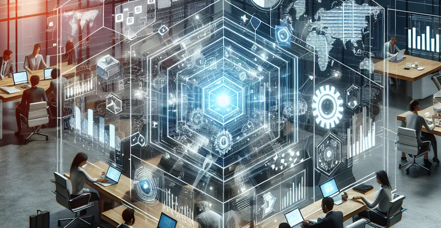 销售软件管理系统的选型与评估，不踩坑指南