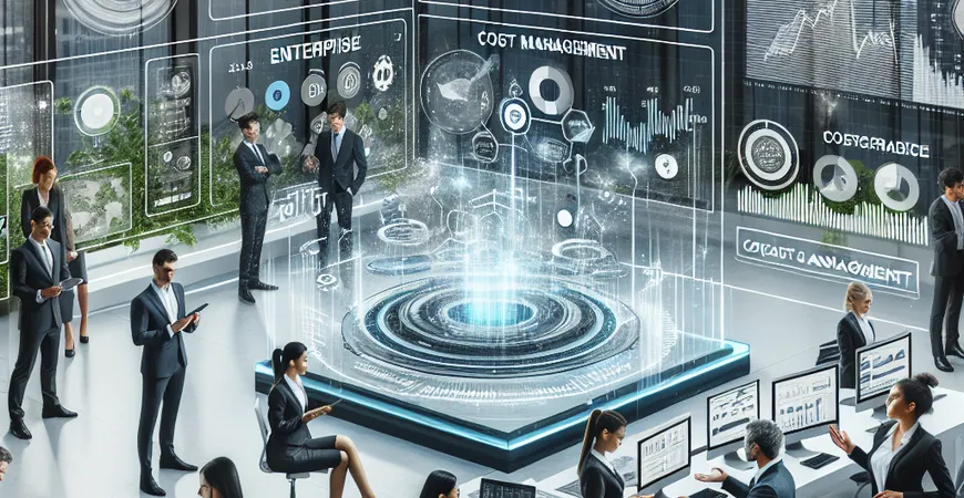 销售过程中的客户满意度提升策略，确保客户留存的秘诀