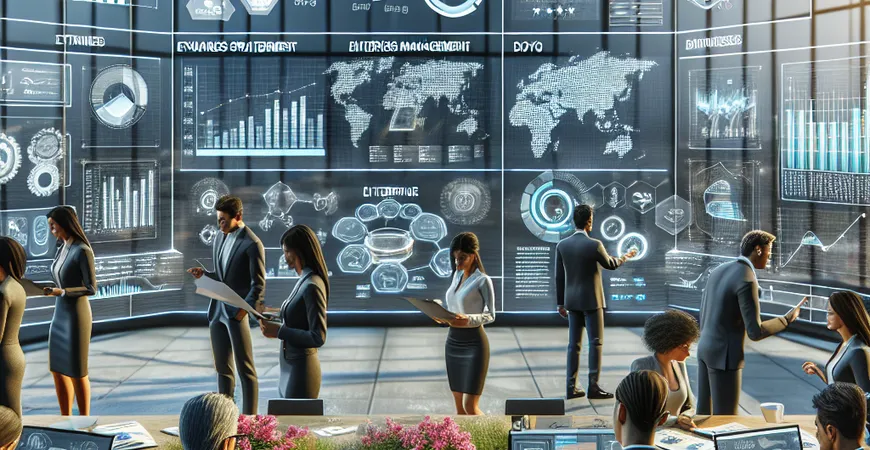 销售过程中的客户满意度提升策略，超级全面