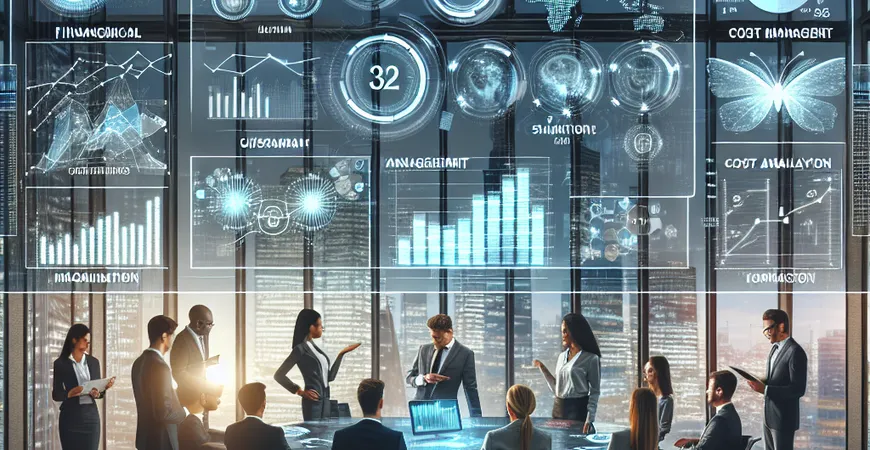 销售过程优化，提升客户满意度的关键