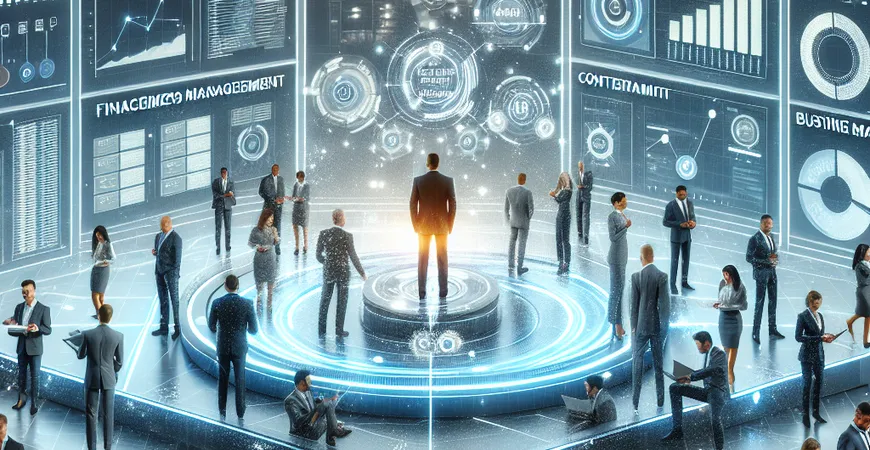 销售过程的关键节点分析，全面提升客户体验