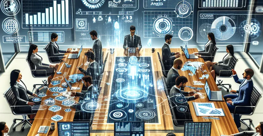 销售过程管理中的关键指标，如何精准把控？