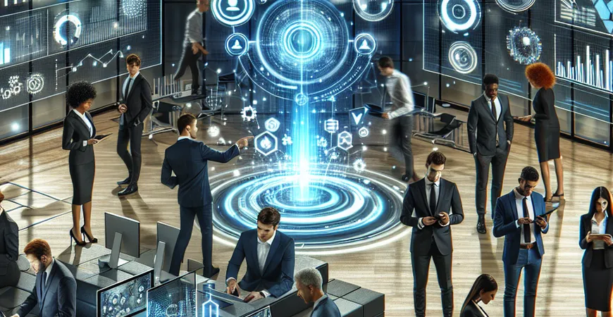 销售过程管理中的关键节点把握，绝对不能错过