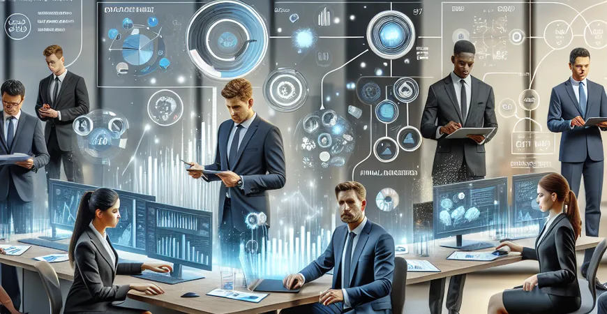 销售过程管理中的风险控制，降低损失的实战经验