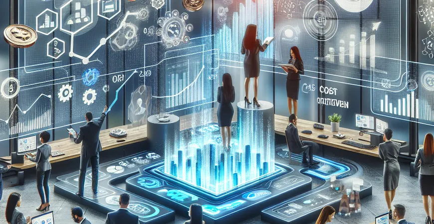 销售过程管理的优化方案，提升团队效率