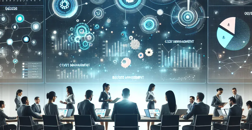 销售运营管理与业务增长的关系，如何实现双赢