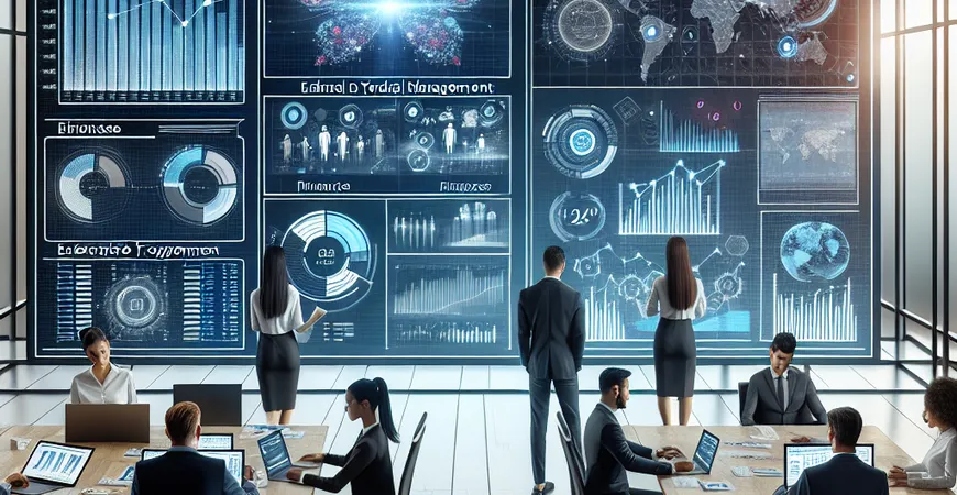 销售部制度改革，如何适应市场变化