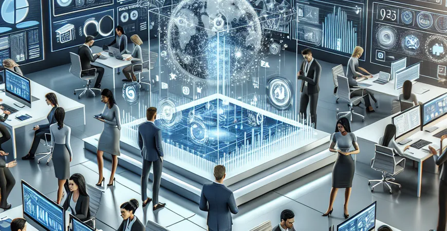 销售部管理制度全解析，助你打造高效团队