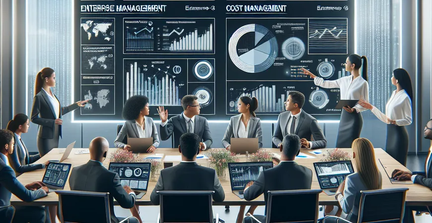 销售部管理制度的制定与优化，确保团队纪律