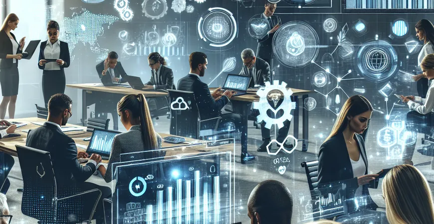 销售部管理制度详解，确保团队高效运作