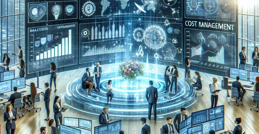 销售部管理的全面改革与效果分析，收藏必读