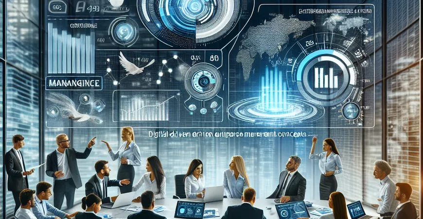 销售部管理的实战经验分享，2025年提升团队绩效的秘籍