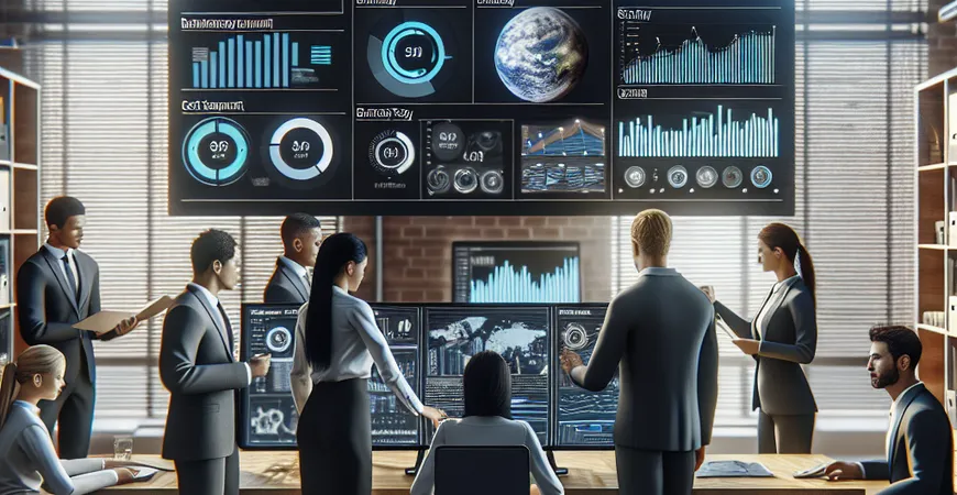 销售队伍管理策略，提升团队协作力的必备指南