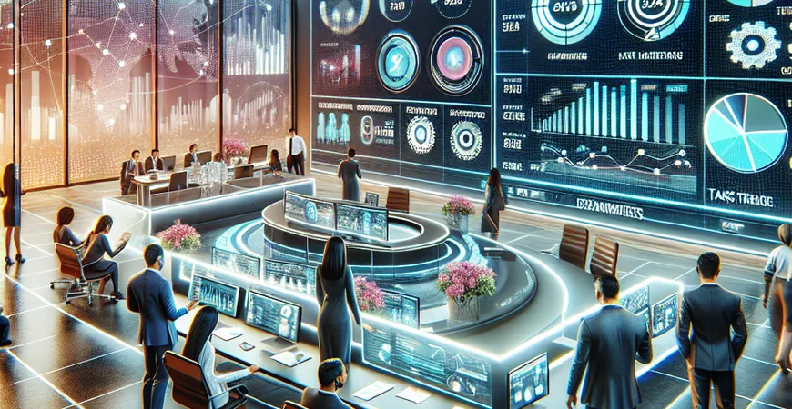 销售项目管理中的任务分配，2025年最佳实践