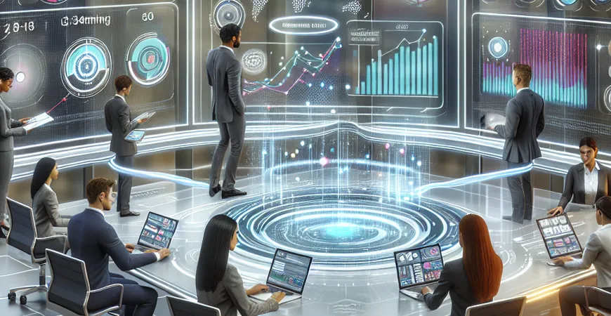 销售项目管理中的风险控制，2025年最新策略