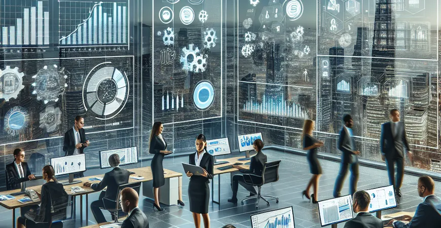 销售项目管理中的风险控制，如何有效应对挑战