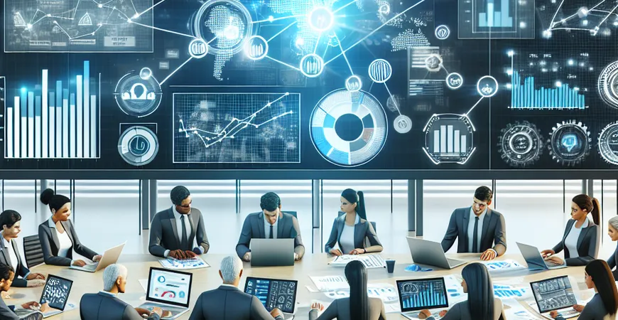 销售项目管理的核心要素，项目成功的保障