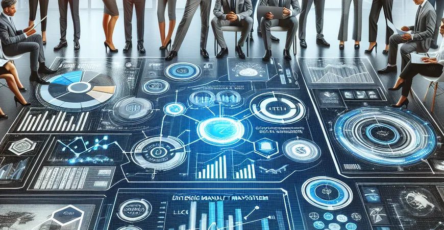 销售项目管理系统的作用，帮助企业实现目标