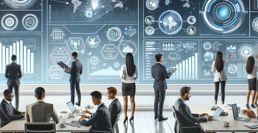 门店管理中的销售策略优化，提升顾客忠诚度的方法