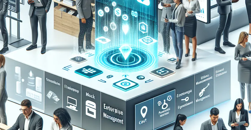 门店销售中的客户互动技巧，全新发现