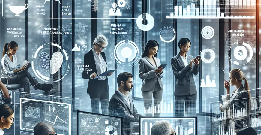 门店销售管理中的员工激励机制，提升业绩的不二选择