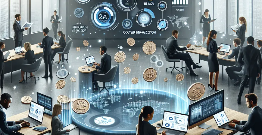 门店销售管理中的客户互动策略，提升业绩的实用技巧