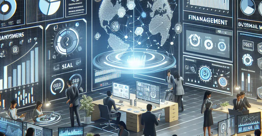 门店销售管理实战经验分享，提升业绩的秘诀