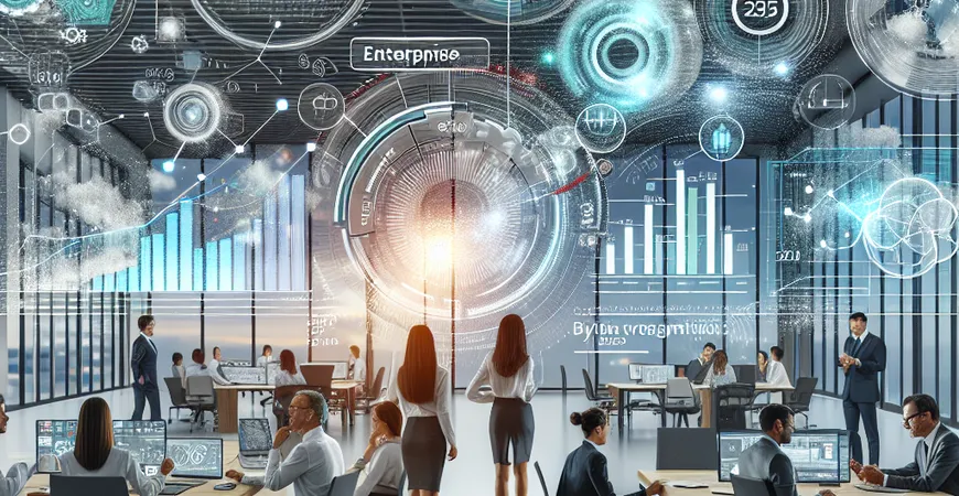 门店销售管理的全方位提升技巧，2025年业绩增长方案