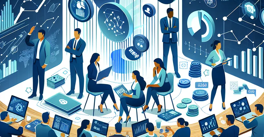 门店销售管理的十大常见错误，速查不踩坑