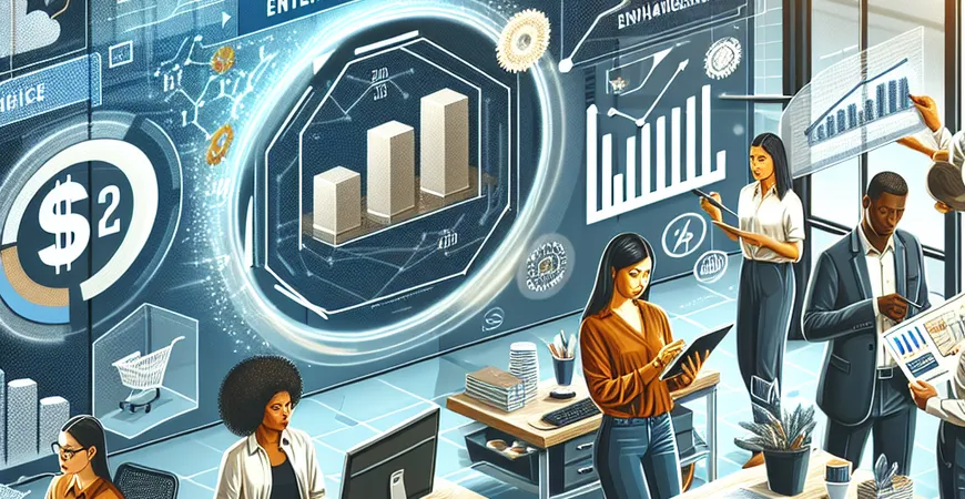 门店销售管理的团队建设方法，提升服务质量