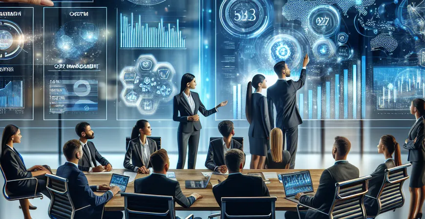 门店销售管理秘籍，提升顾客满意度的关键